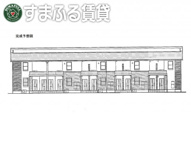 フラジョレット　豊川市中部町2丁目21の画像
