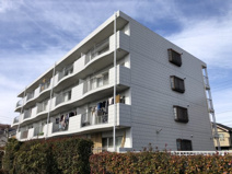 レナジア神領の画像