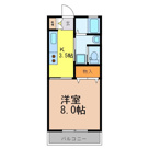 プリムローズ（大曽）の画像
