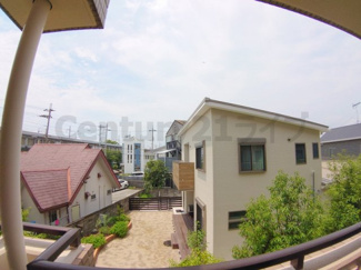【展望】