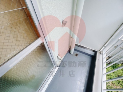  | トーホクハイツ