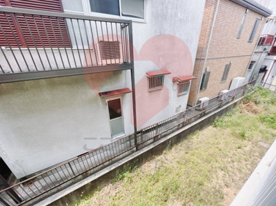  | トーホクハイツ