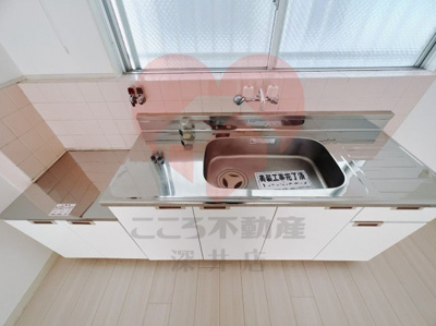  | トーホクハイツ