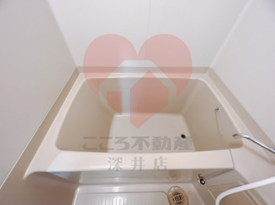  | トーホクハイツ