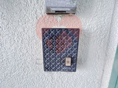  | トーホクハイツ