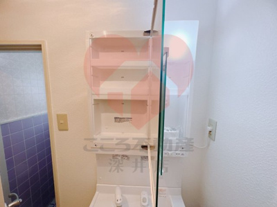  | トーホクハイツ