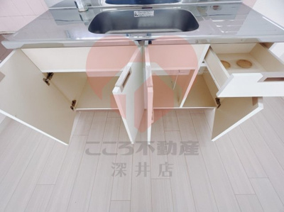  | トーホクハイツ