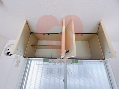  | トーホクハイツ