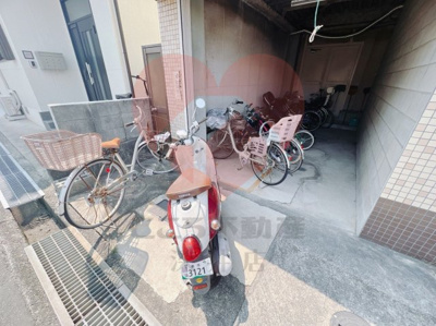  | トーホクハイツ