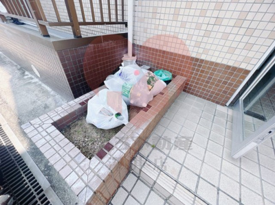  | トーホクハイツ