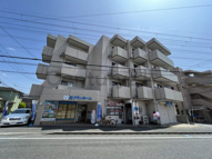 トロント80の画像