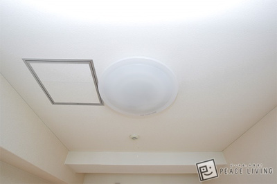 【その他】 | シャトル福島