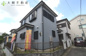 海老名市杉久保北5丁目　中古戸建て　【仲介手数料無料】の画像