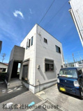 フジパレス戸建賃貸八尾市柏村町の画像