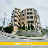 セーリオ豊中・少路の画像