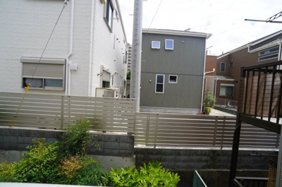 【展望】 | TOP西千葉