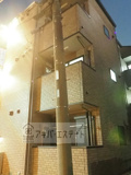グランクオール千住河原町の画像