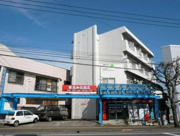 青葉MMKビルの画像