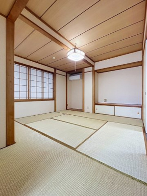 【内装】 | プロヴァンスM | 月額管理料無料！賃貸管理はアブレイズパートナーズにお任せを！