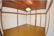 小平市鈴木町１丁目のテラスのその他