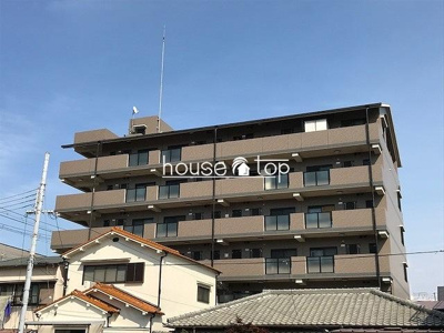 【外観】 | スウルシェル | スウルシェル