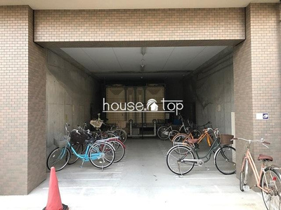 【その他共用部分】 | スウルシェル | スウルシェル