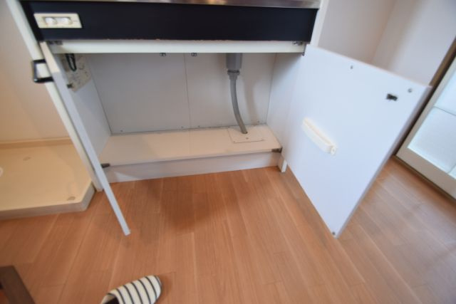 ロイヤルコート弐番館