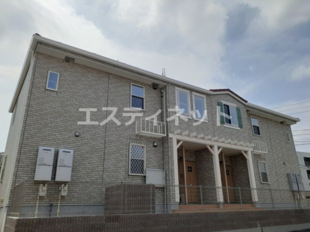 サニーコートⅣ