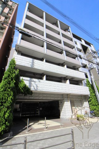 MidCourt新大阪
