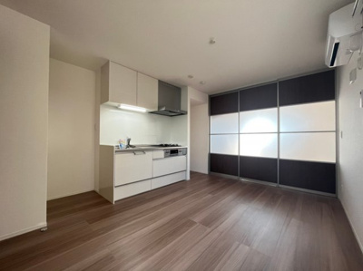 【居間・リビング】 | LAUREUS　KUGA