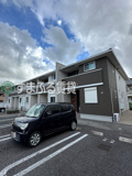 ロザージュ　刈谷市井ケ谷町の画像