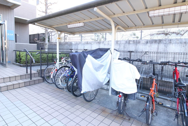 【共用部分】