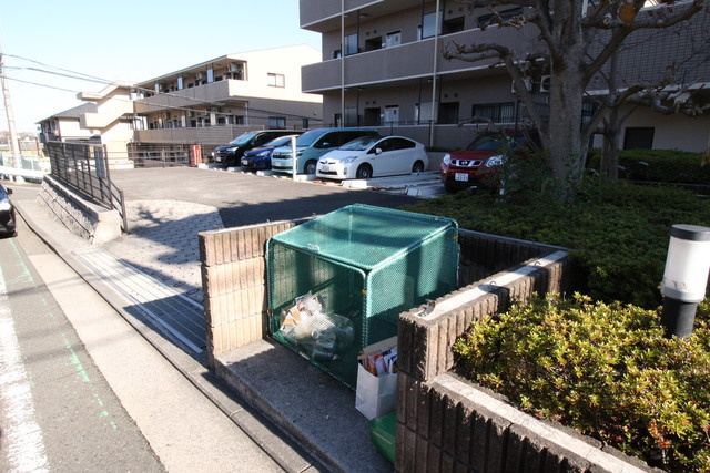 【共用部分】