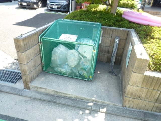 【共用部分】