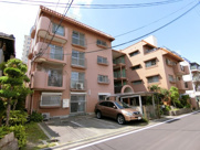 三明グリーンハイツの画像