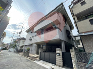 ISE伊勢住宅羽衣6501の画像