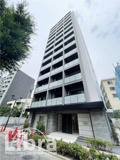 ベルファース恵比寿ビジューの画像