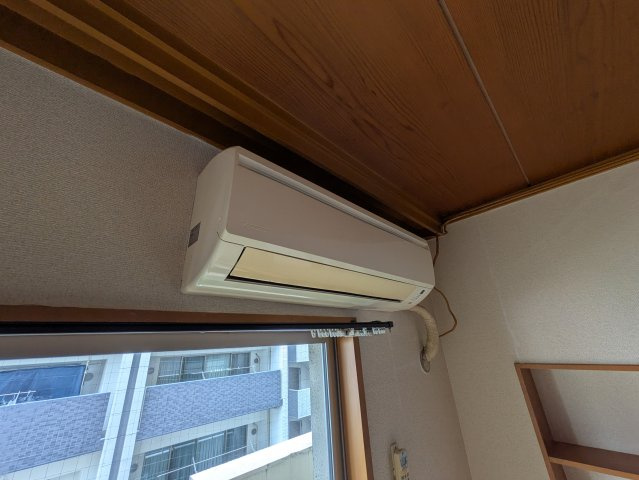 万長ビル｜名古屋市の賃貸ならMy賃貸の設備|万長ビル