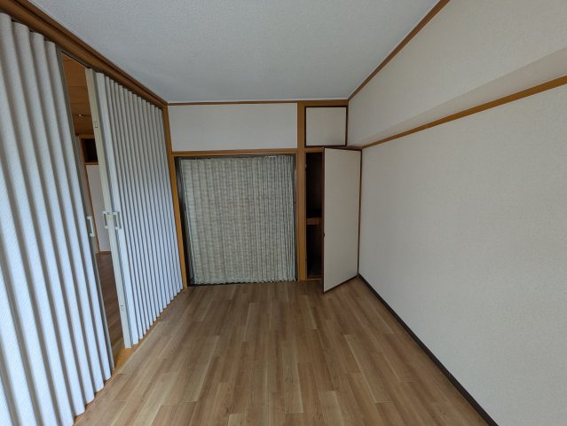 万長ビル｜名古屋市の賃貸ならMy賃貸の居間・リビング|万長ビル