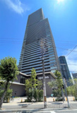 グランドメゾン新梅田タワー THE CLUB RESDENCEの画像