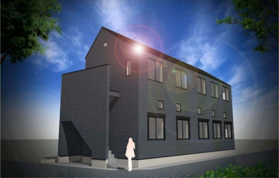 【その他】 | ハーモニーテラス白鷺