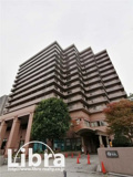 恵比寿ガーデンテラス弐番館の画像