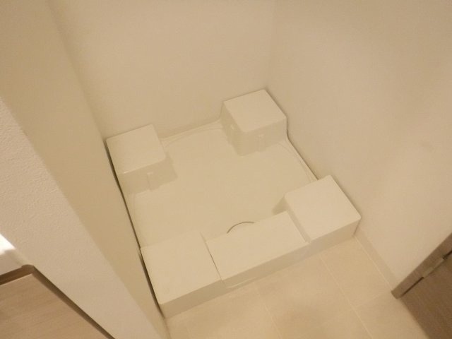アルコバレーノ武蔵小杉Ⅱのその他