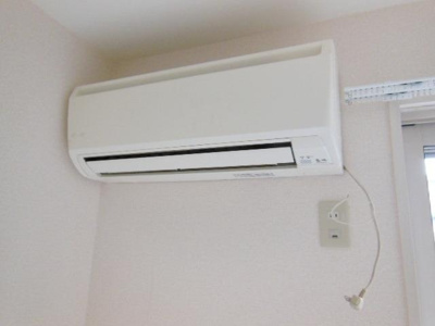 【その他】 | ボナールパークB