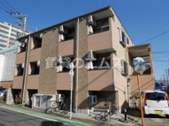 プライムコート大橋の画像