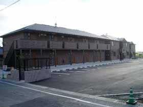 セジュールシャイニング【キャッシュバック対象】