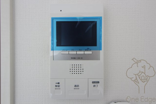 TOYOTOMI STAY PREMIUM 梅田Ⅲの設備
