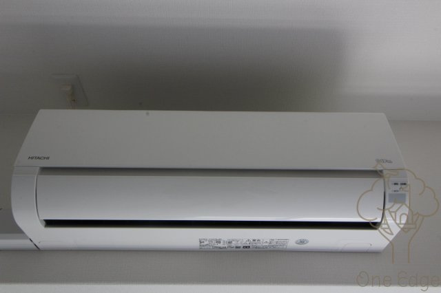 TOYOTOMI STAY PREMIUM 梅田Ⅲの設備