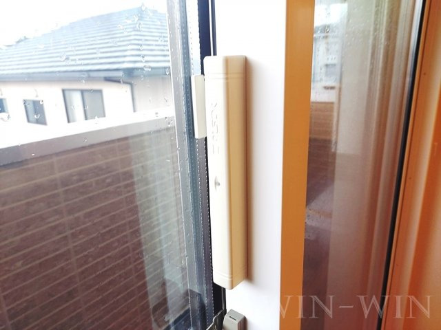 AVALONのその他
