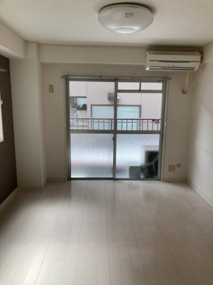 【外観】 | 愛和九大前ビル